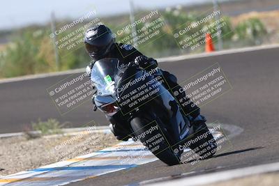 media/Sep-20-2025-TrackDaz (Sat) [[27f0cde673]]/C Group/240pm (Turn 9)/